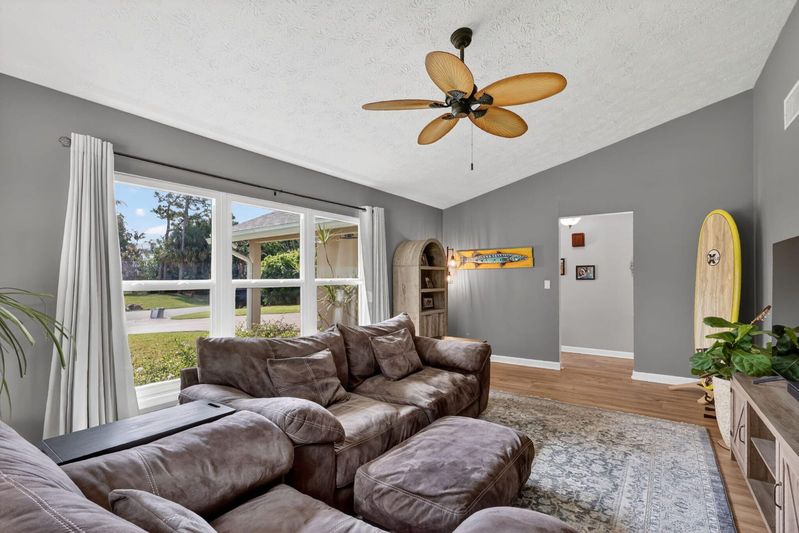 784 Wisper Bay Drive — photo 4