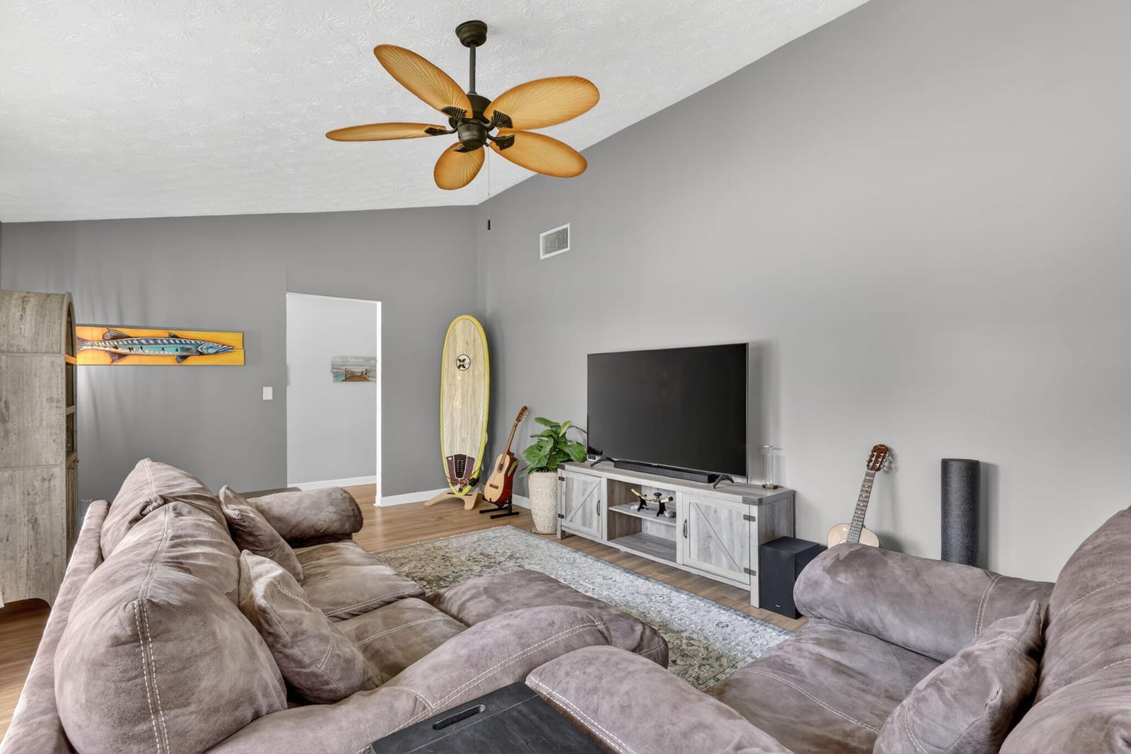 784 Wisper Bay Drive — photo 5