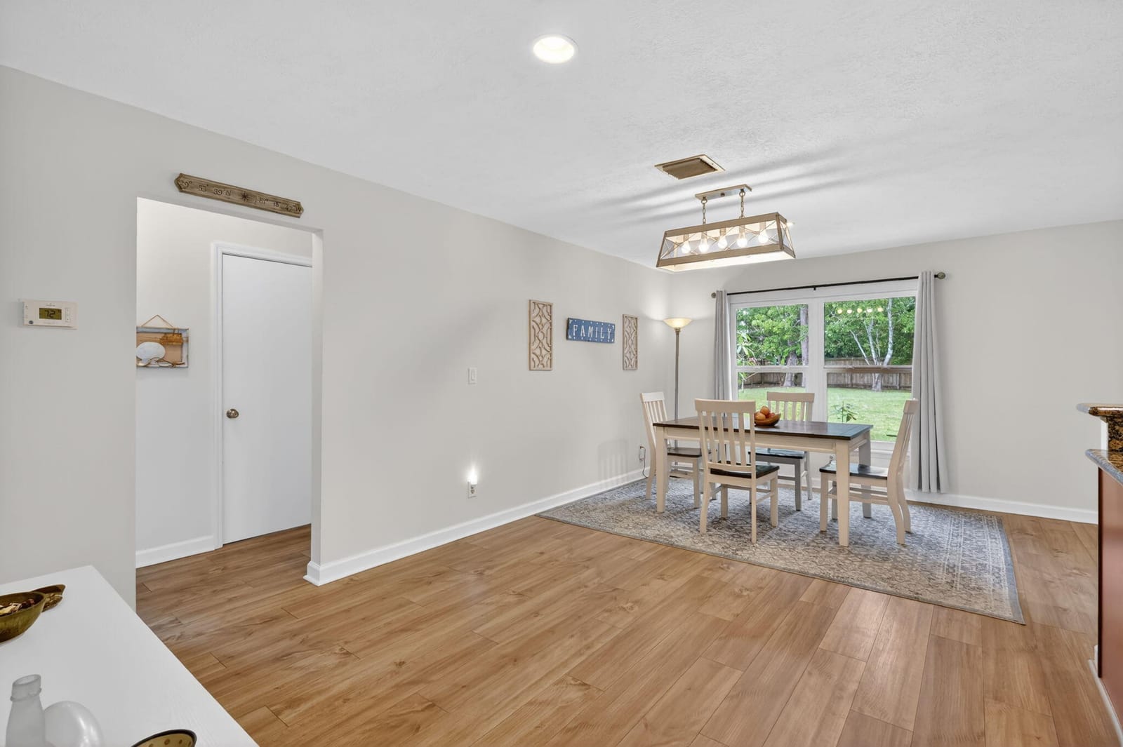 784 Wisper Bay Drive — photo 6