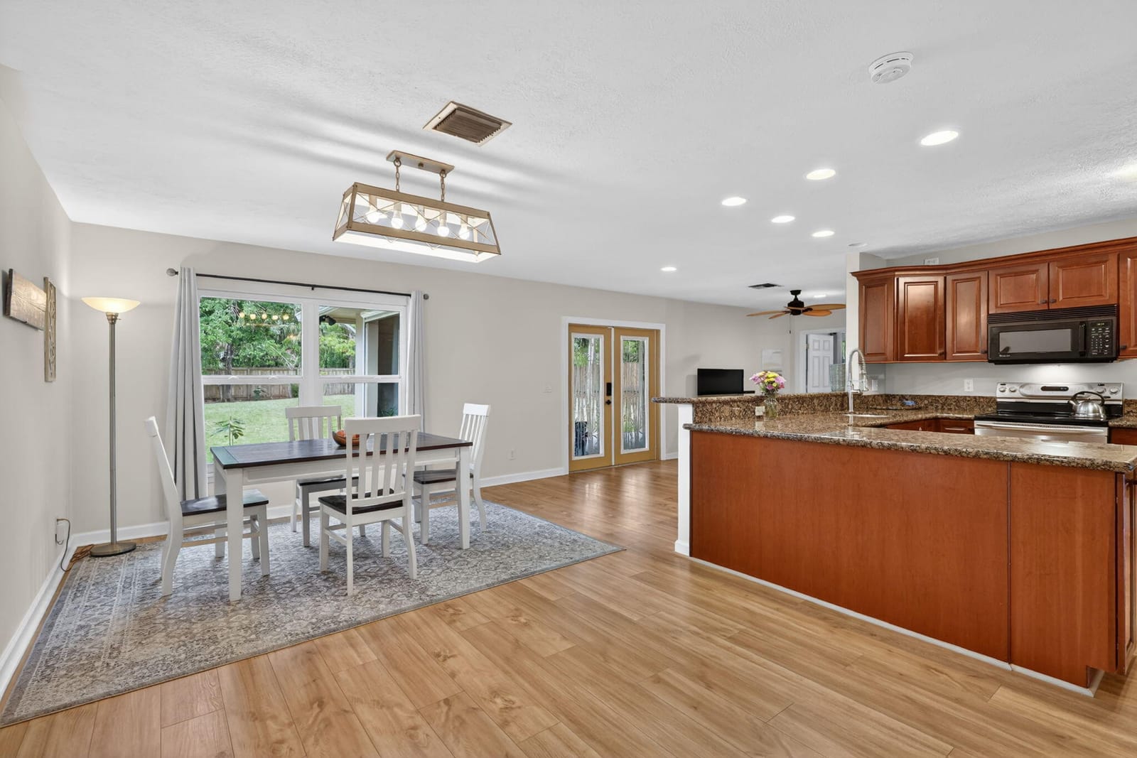 784 Wisper Bay Drive — photo 7