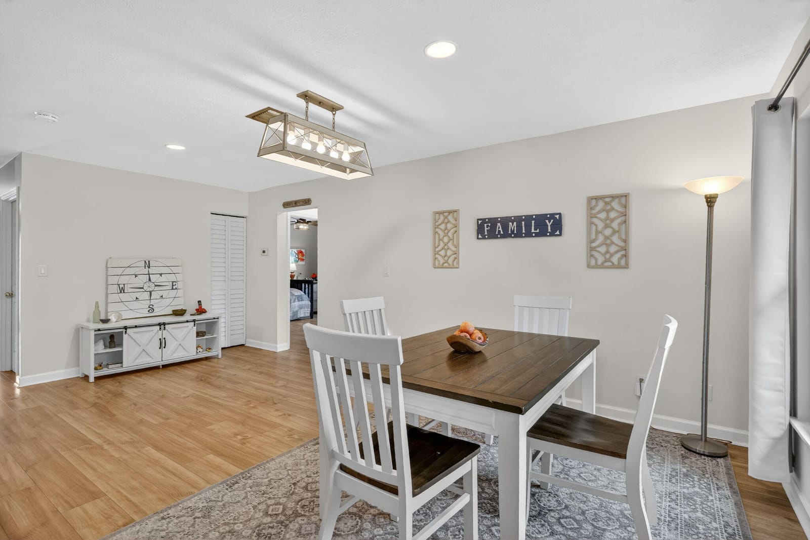 784 Wisper Bay Drive — photo 8