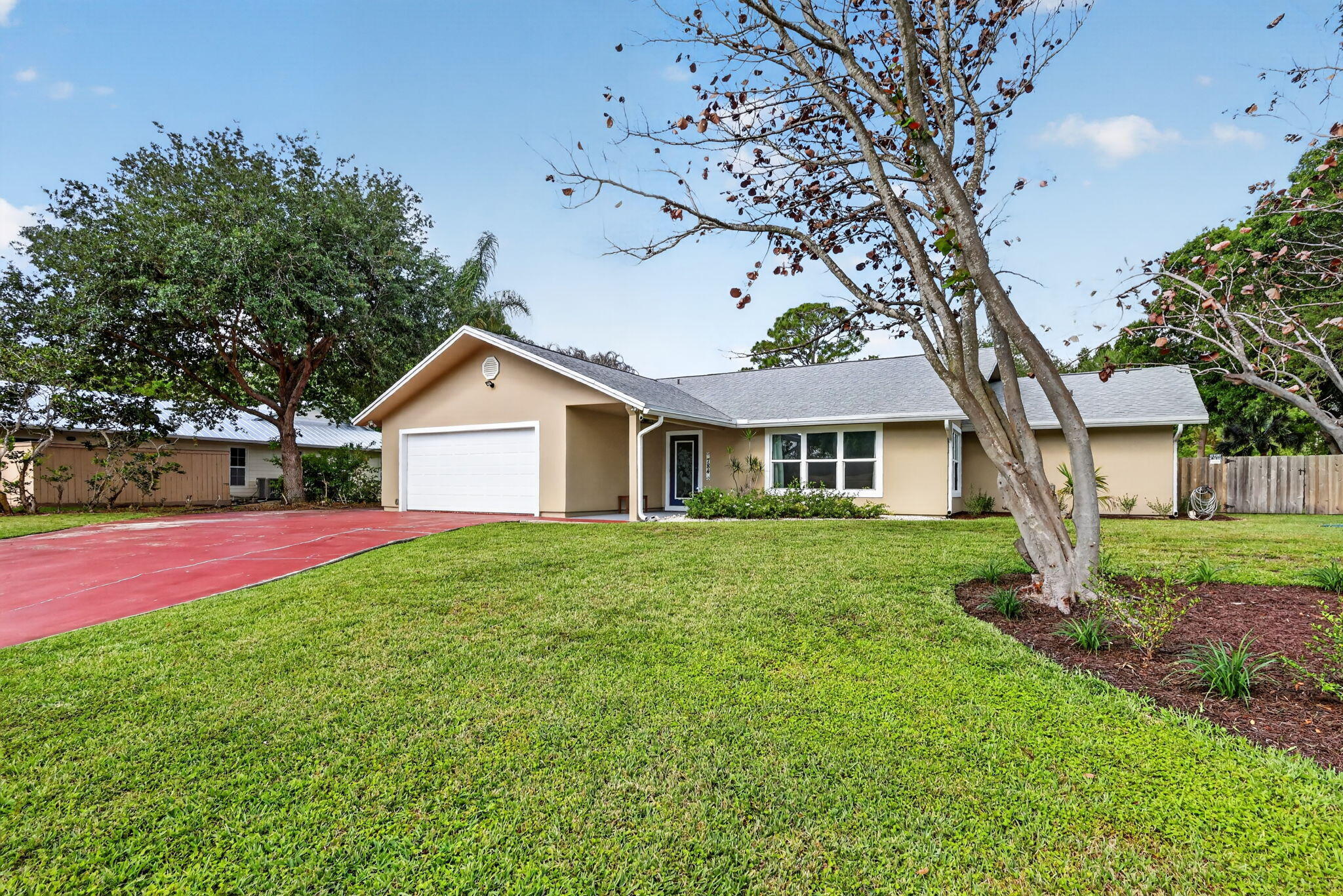 784 Wisper Bay Drive, Palm City, FL 34990, Palm City