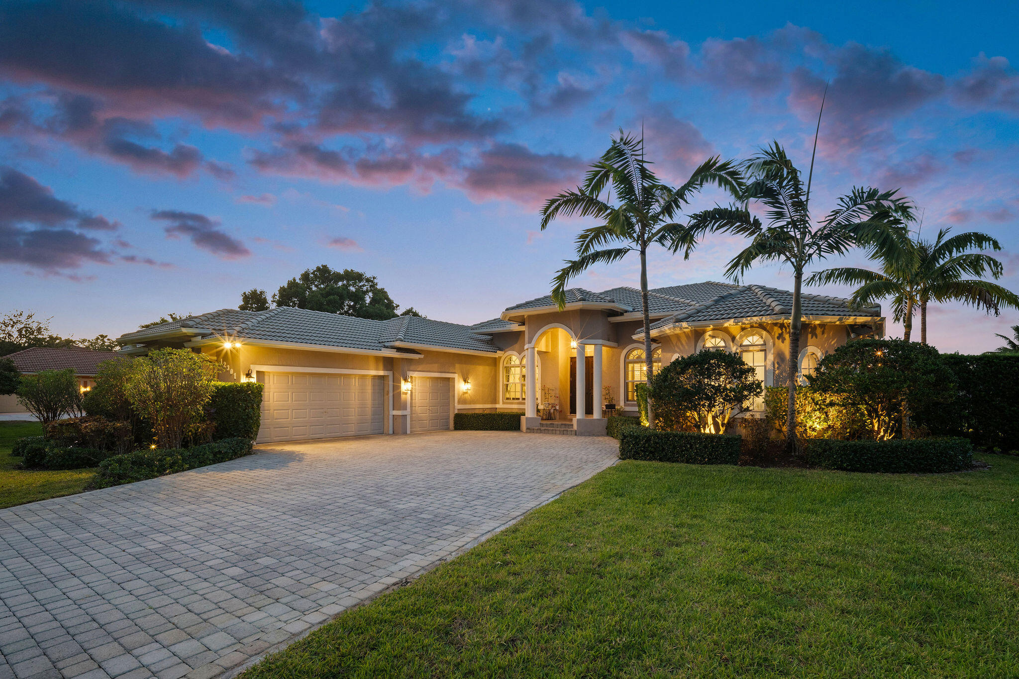 12301 NW 12th Street, Plantation, FL 33323, Plantation