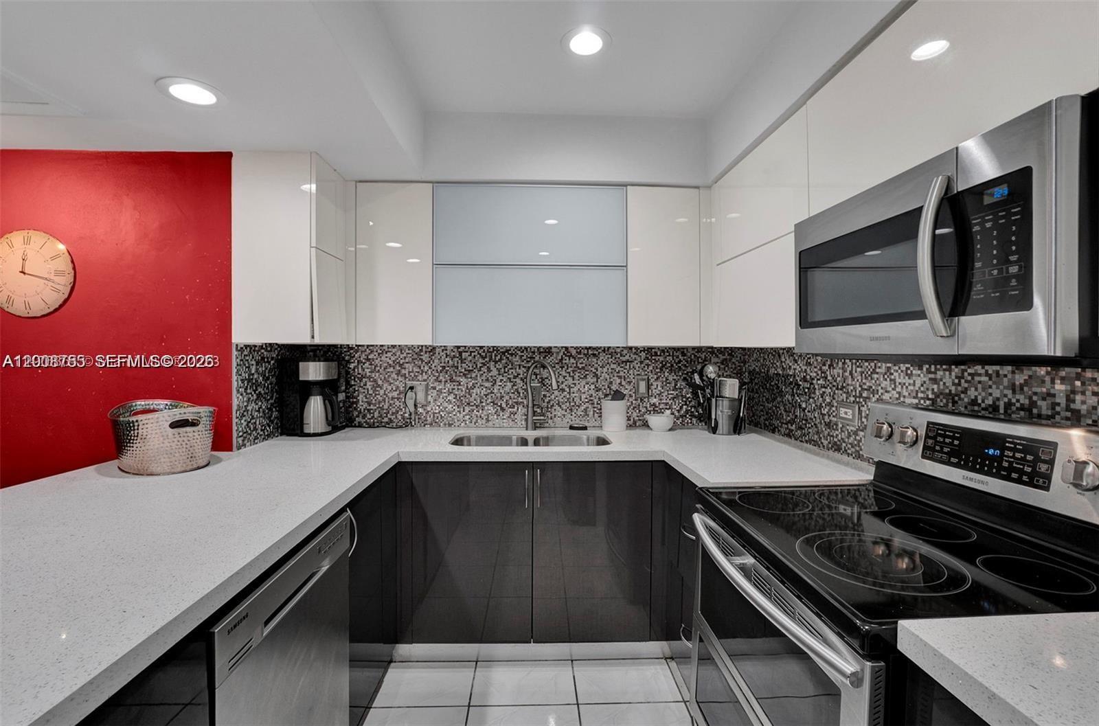 6821 Brookline Drive 6821, Hialeah, FL 33015, Hialeah