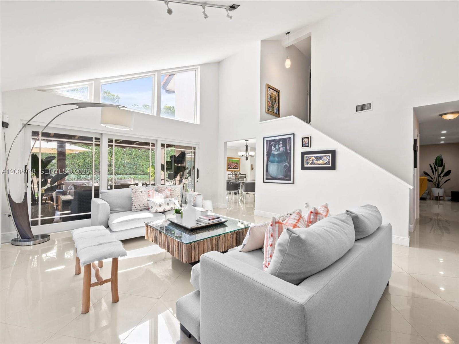 8889 SW 78th Court, Miami, FL 33156, Miami