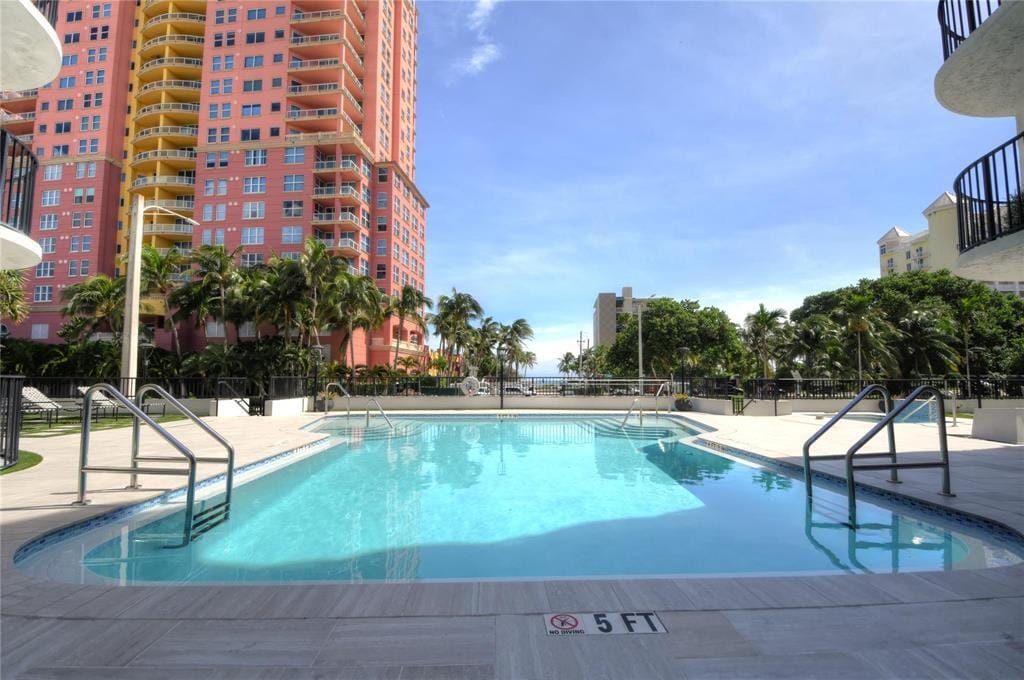 2029 N Ocean Boulevard 209, Fort Lauderdale, FL 33305 photo 2
