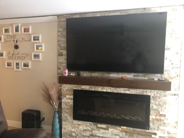 2029 N Ocean Boulevard 209, Fort Lauderdale, FL 33305 photo 11