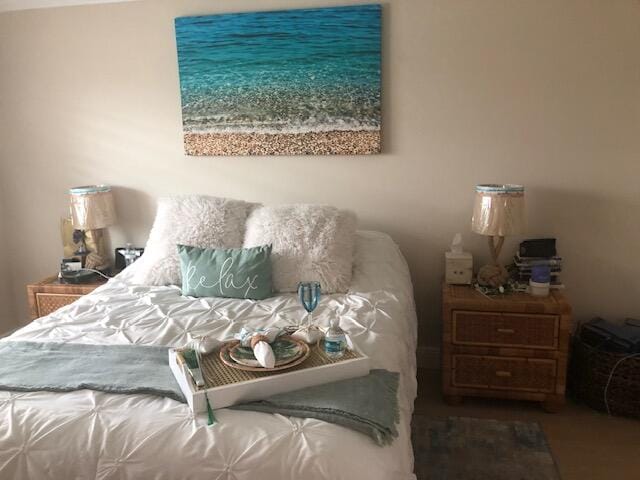 2029 N Ocean Boulevard 209, Fort Lauderdale, FL 33305 photo 13