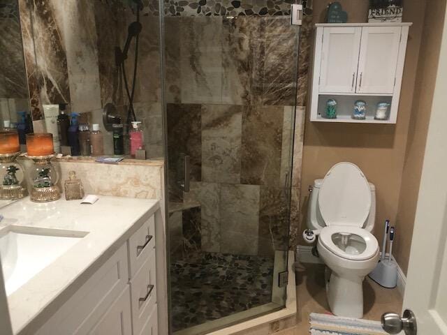 2029 N Ocean Boulevard 209, Fort Lauderdale, FL 33305 photo 14