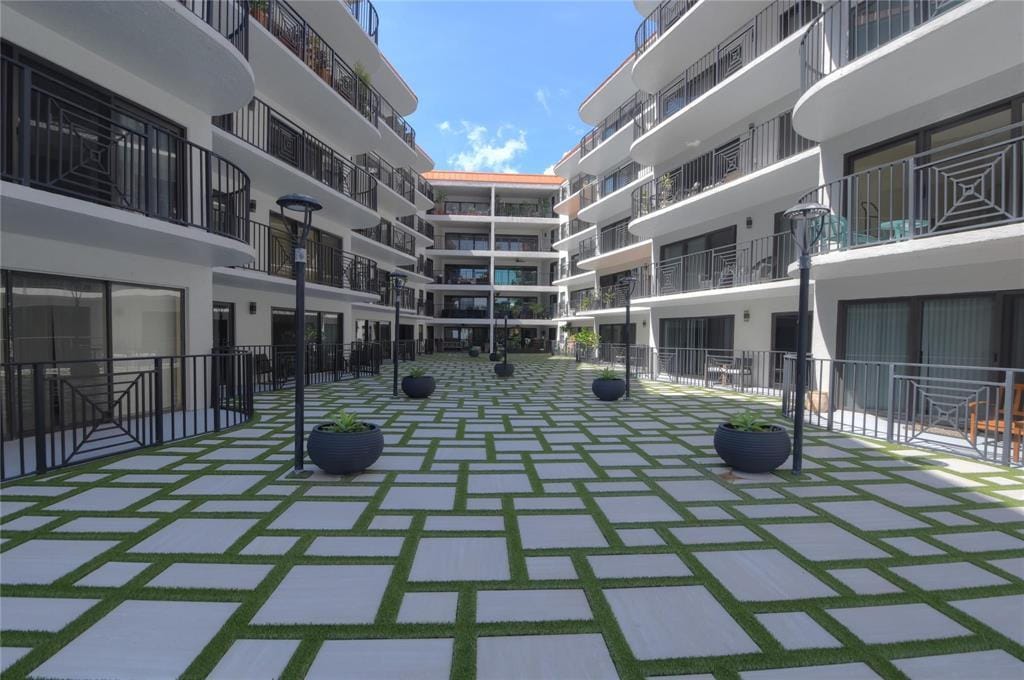 2029 N Ocean Boulevard 209, Fort Lauderdale, FL 33305 photo 4