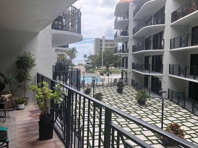 2029 N Ocean Boulevard 209, Fort Lauderdale, FL 33305 photo 5