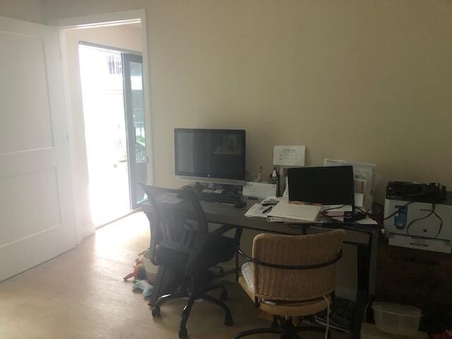 2029 N Ocean Boulevard 209, Fort Lauderdale, FL 33305 photo 6