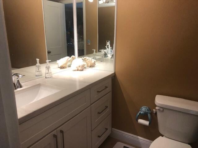 2029 N Ocean Boulevard 209, Fort Lauderdale, FL 33305 photo 7