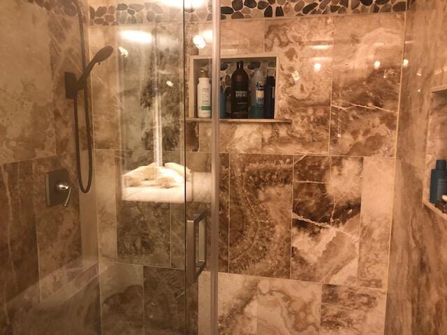 2029 N Ocean Boulevard 209, Fort Lauderdale, FL 33305 photo 8