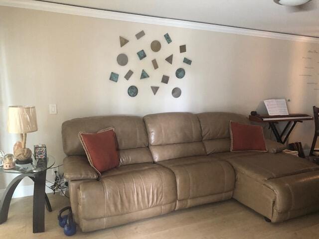 2029 N Ocean Boulevard 209, Fort Lauderdale, FL 33305 photo 9