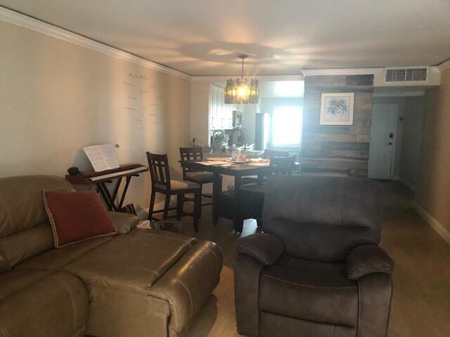 2029 N Ocean Boulevard 209, Fort Lauderdale, FL 33305 photo 10