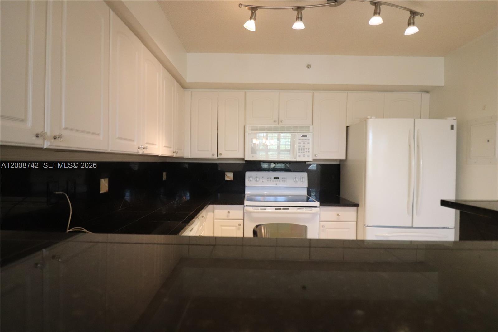 4836 N State Road 7 5207 5207, Coconut Creek, FL 33073, Coconut Creek