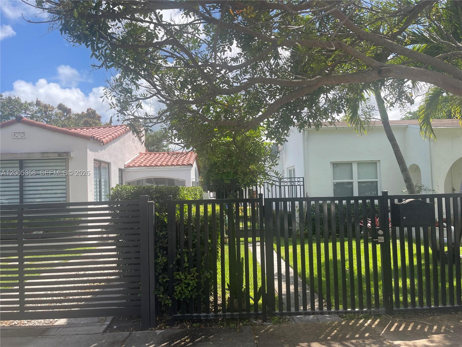 554 NE 74th Street 2, Miami, FL 33138, Miami