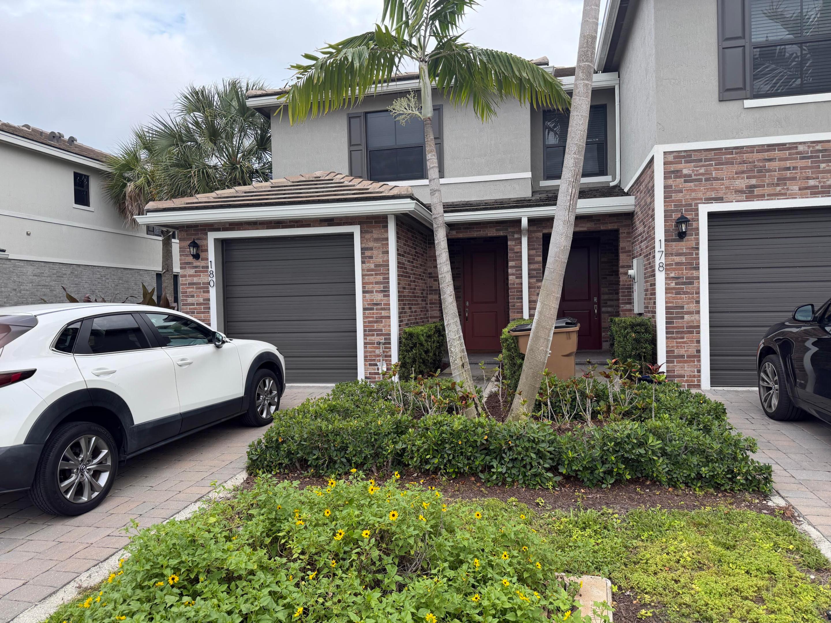 178 SE 5th Court SE, Deerfield Beach, FL 33441, Deerfield Beach