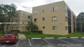 8045 SW 107th Avenue 323, Miami, FL 33173, Miami