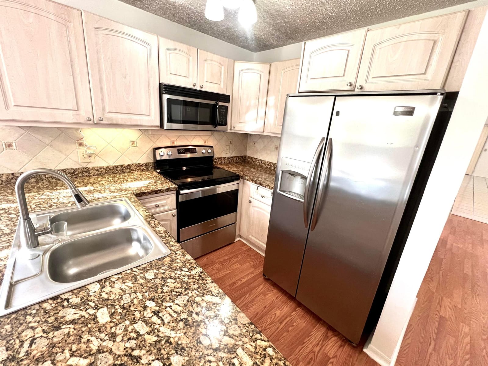 1364 Sweet William Lane, West Palm Beach, FL 33415 photo 12