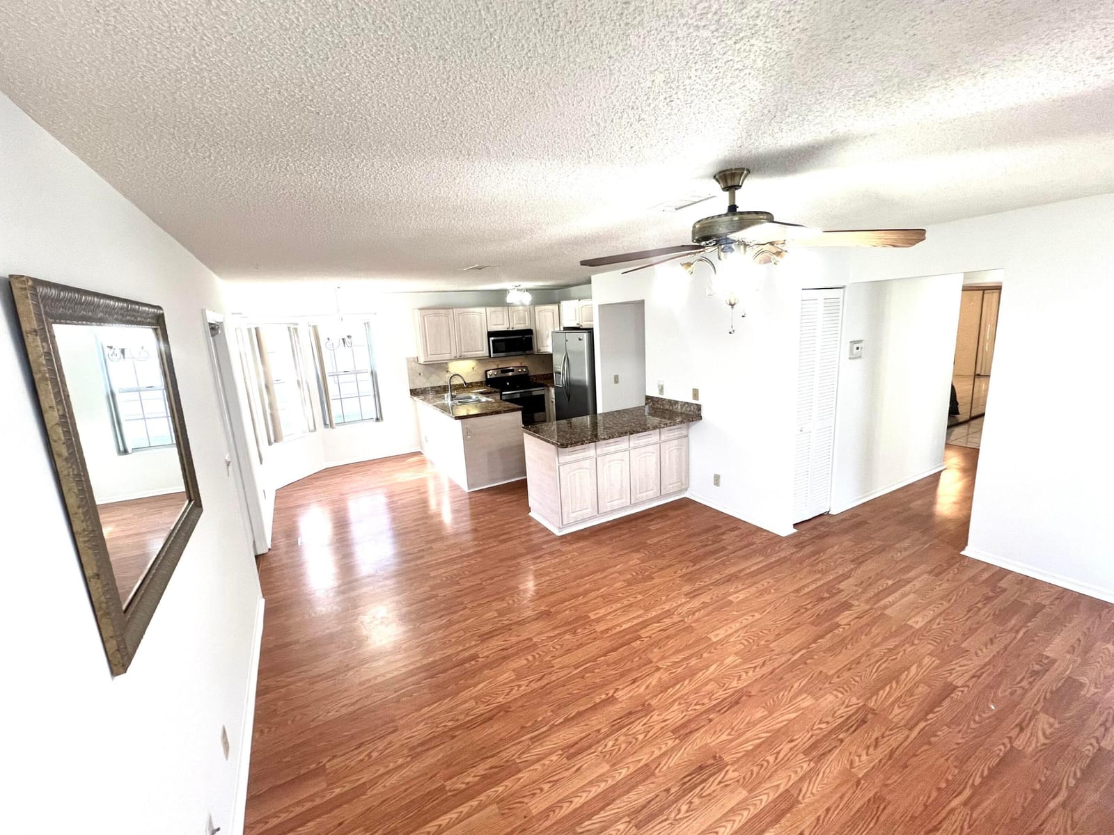 1364 Sweet William Lane, West Palm Beach, FL 33415 photo 13