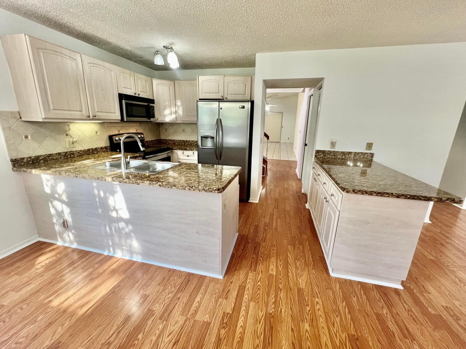 1364 Sweet William Lane, West Palm Beach, FL 33415 photo 14