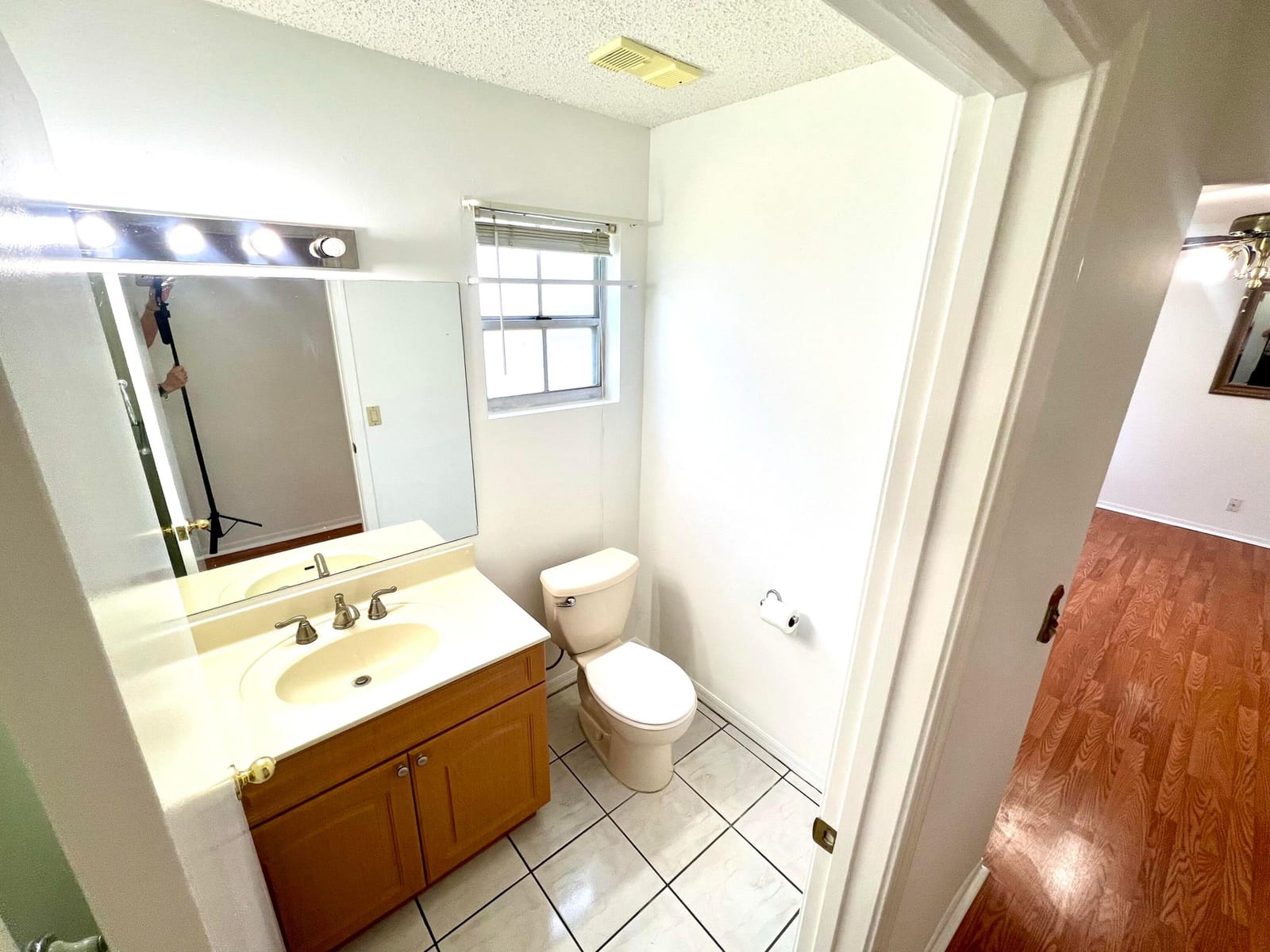 1364 Sweet William Lane, West Palm Beach, FL 33415 photo 16