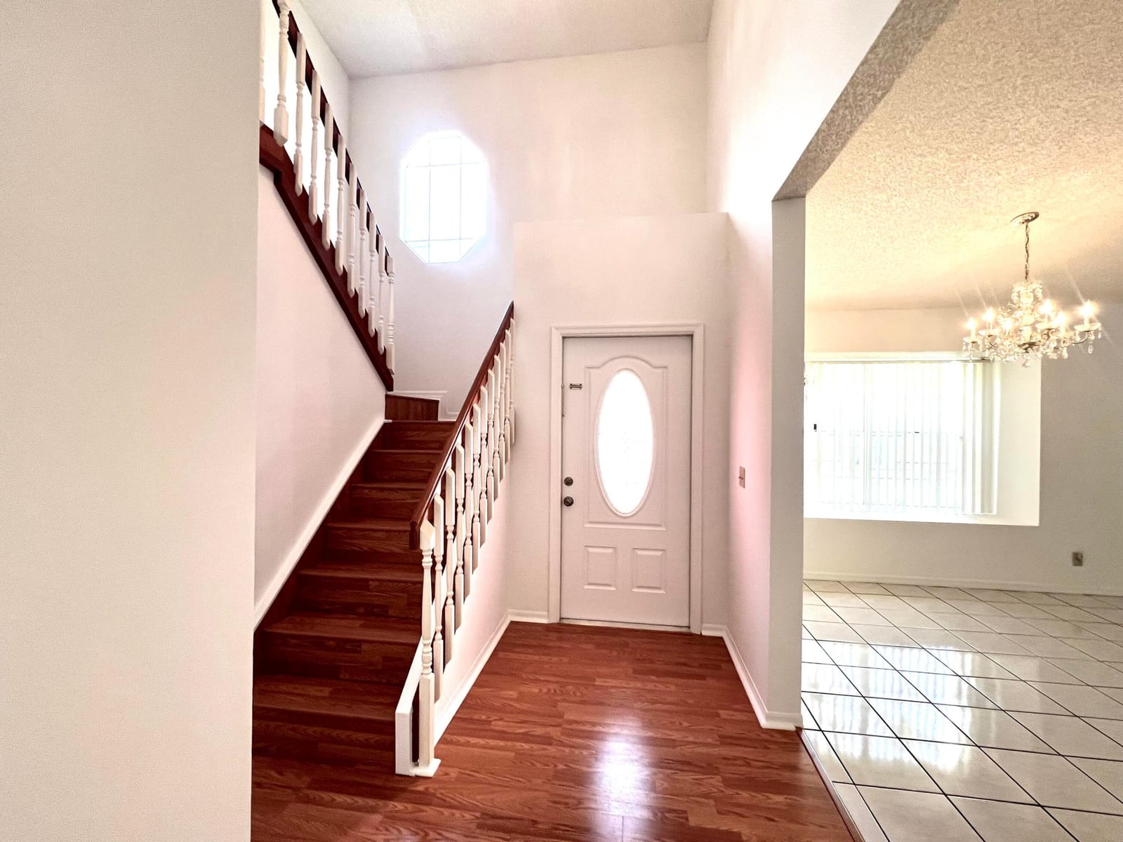 1364 Sweet William Lane, West Palm Beach, FL 33415 photo 17