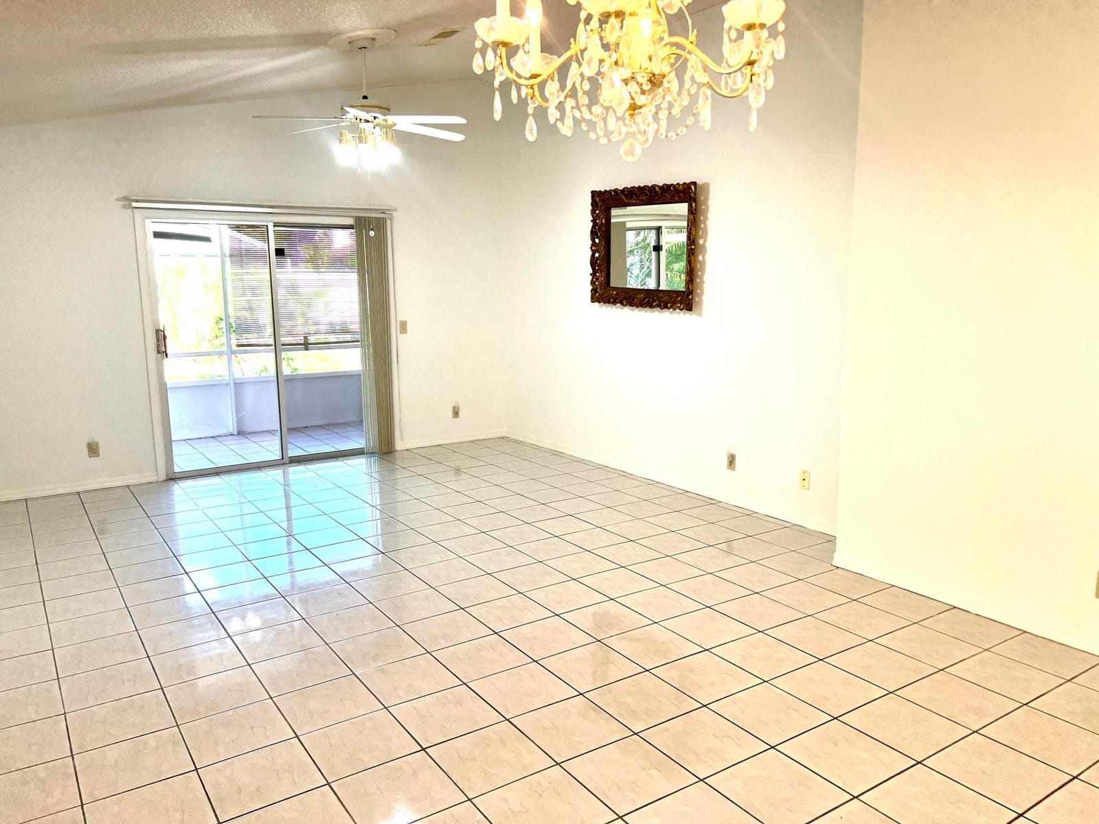 1364 Sweet William Lane, West Palm Beach, FL 33415 photo 18