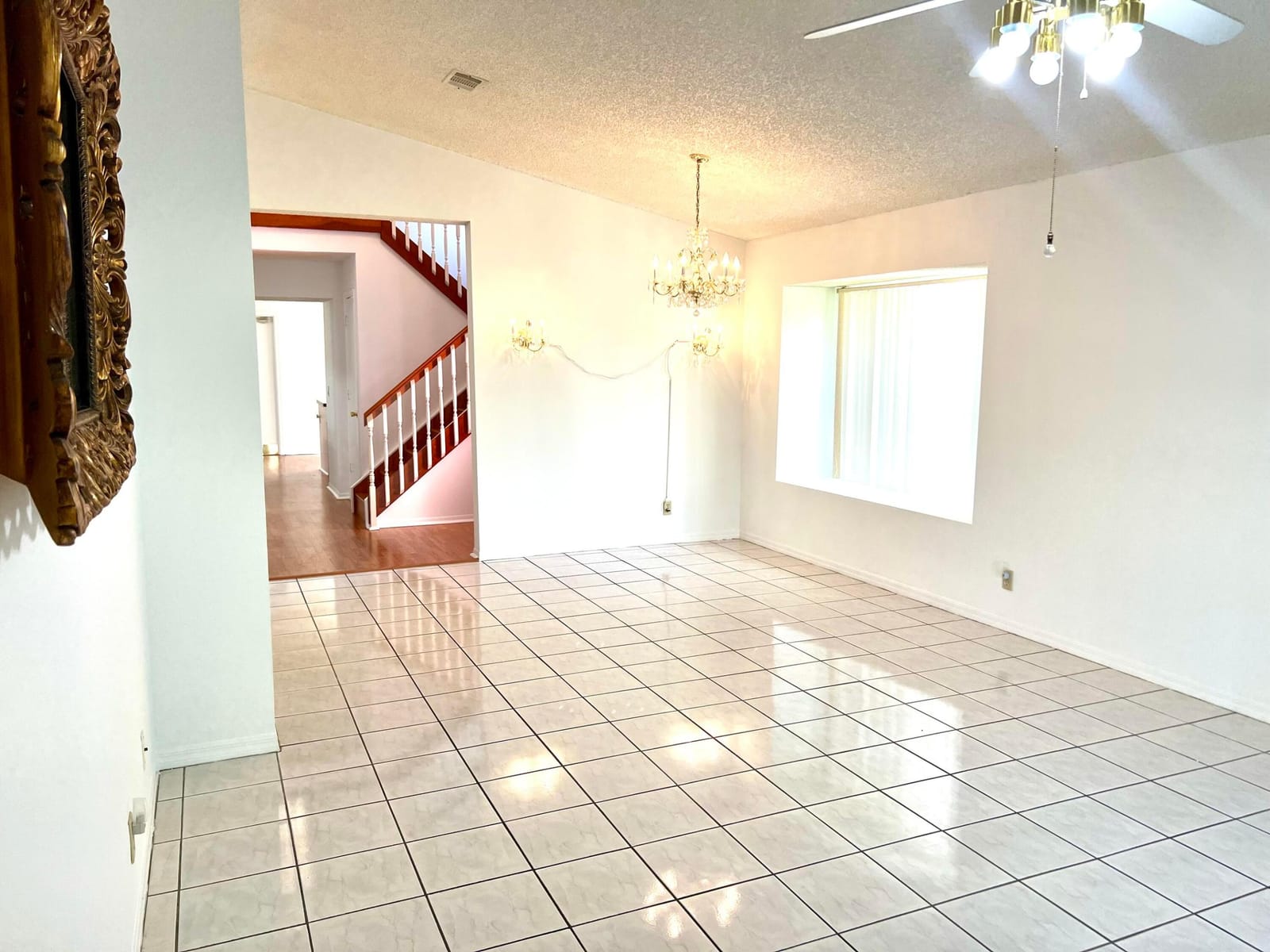 1364 Sweet William Lane, West Palm Beach, FL 33415 photo 19