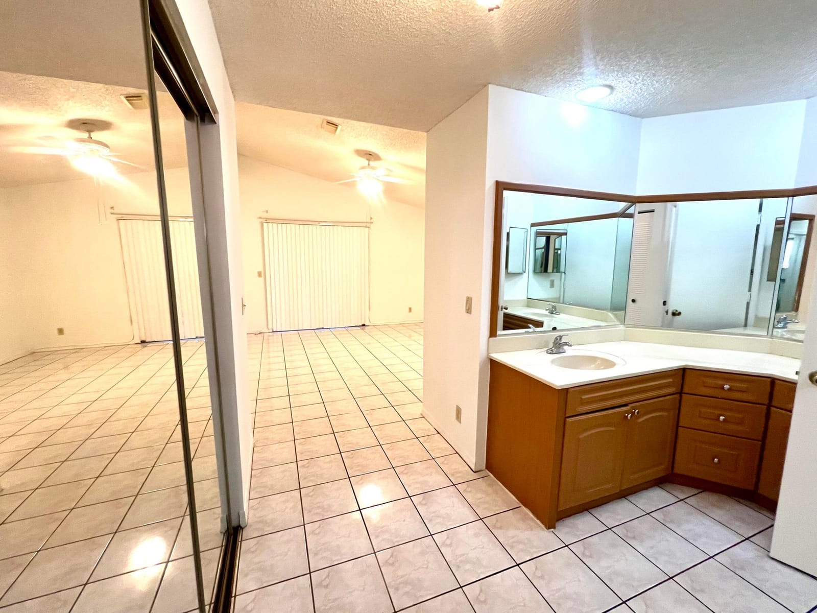 1364 Sweet William Lane, West Palm Beach, FL 33415 photo 20