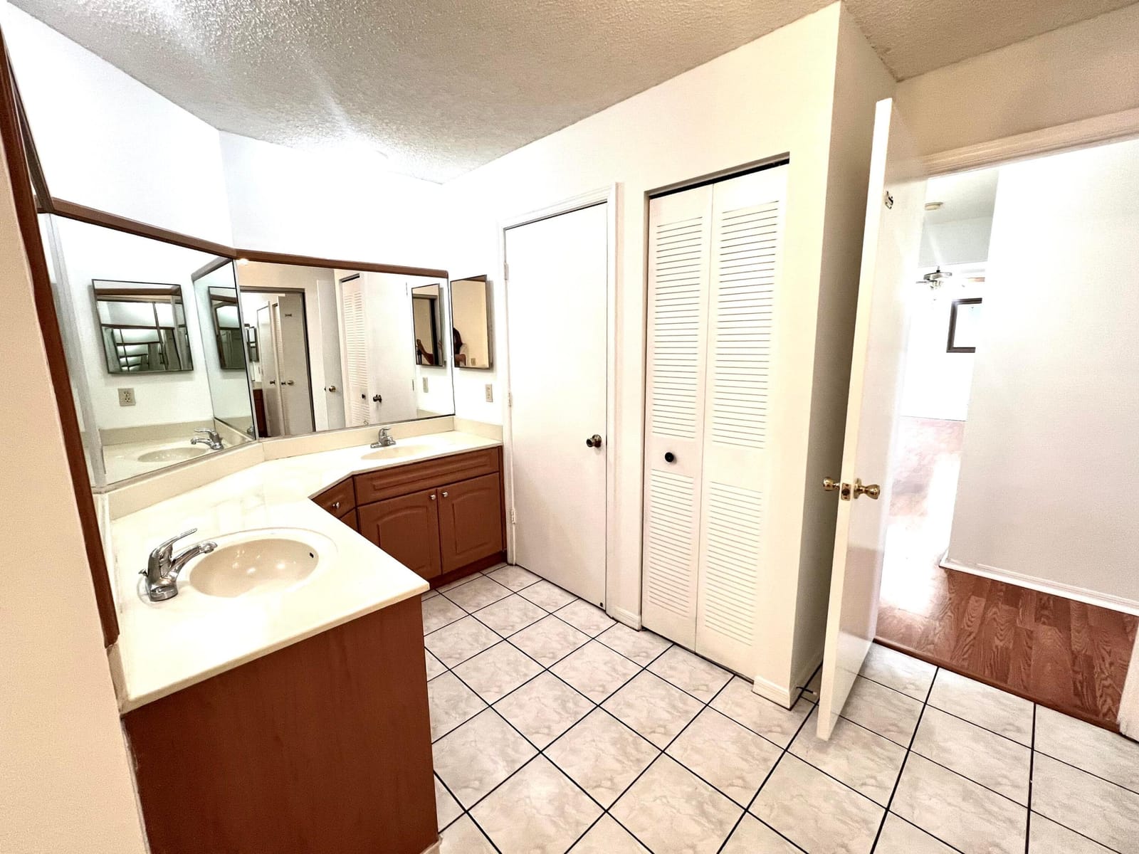 1364 Sweet William Lane, West Palm Beach, FL 33415 photo 21
