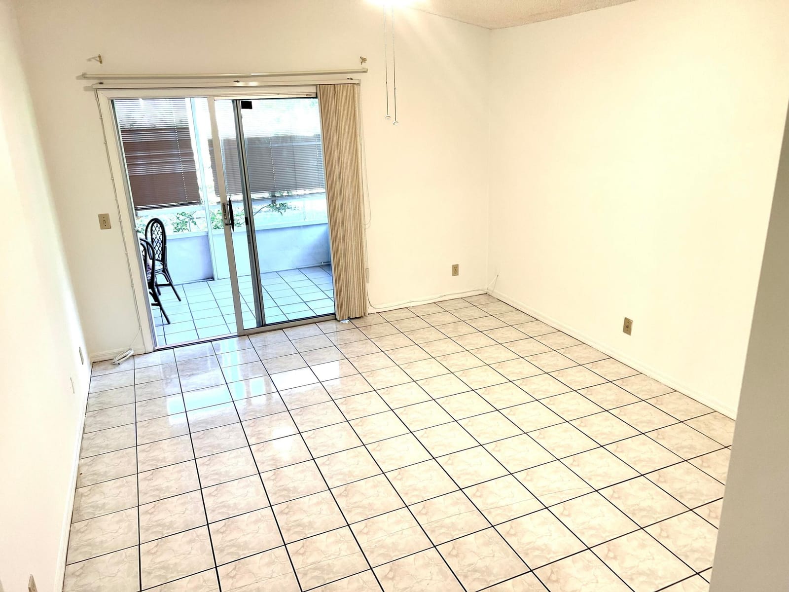 1364 Sweet William Lane, West Palm Beach, FL 33415 photo 23