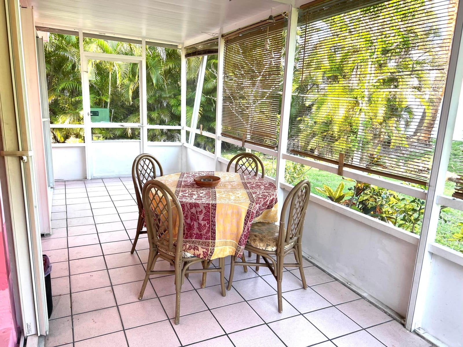 1364 Sweet William Lane, West Palm Beach, FL 33415 photo 25