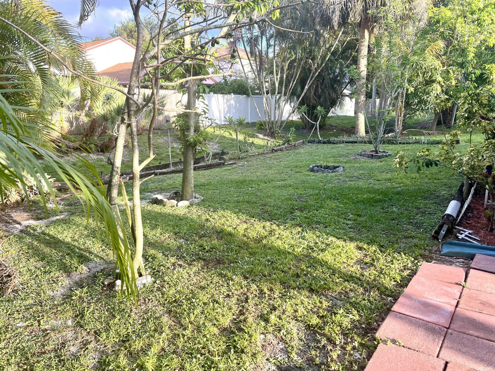 1364 Sweet William Lane, West Palm Beach, FL 33415 photo 6