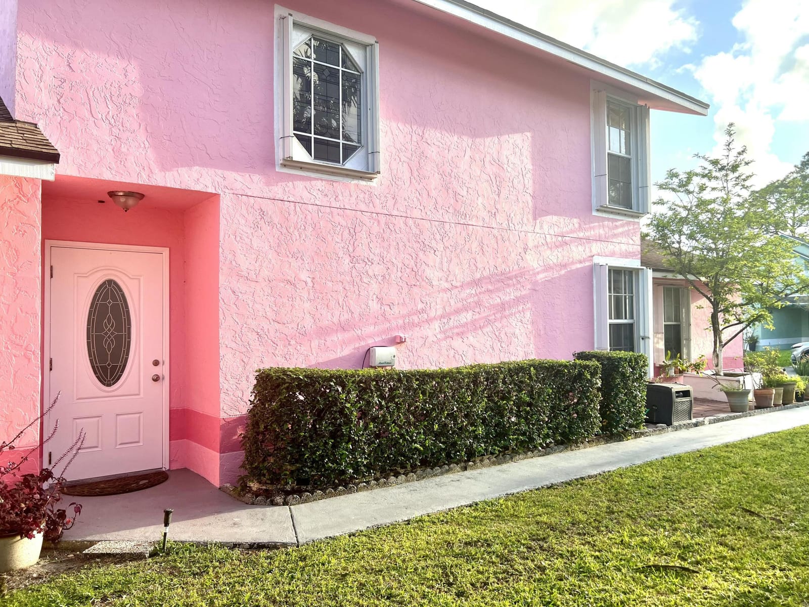1364 Sweet William Lane, West Palm Beach, FL 33415 photo 7