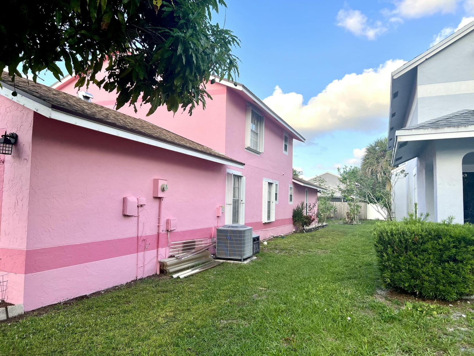 1364 Sweet William Lane, West Palm Beach, FL 33415 photo 8