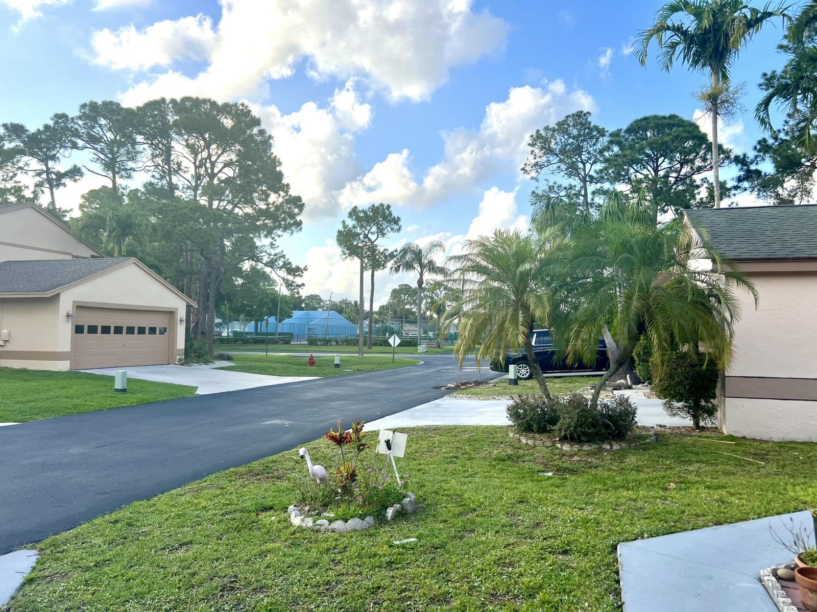 1364 Sweet William Lane, West Palm Beach, FL 33415 photo 9
