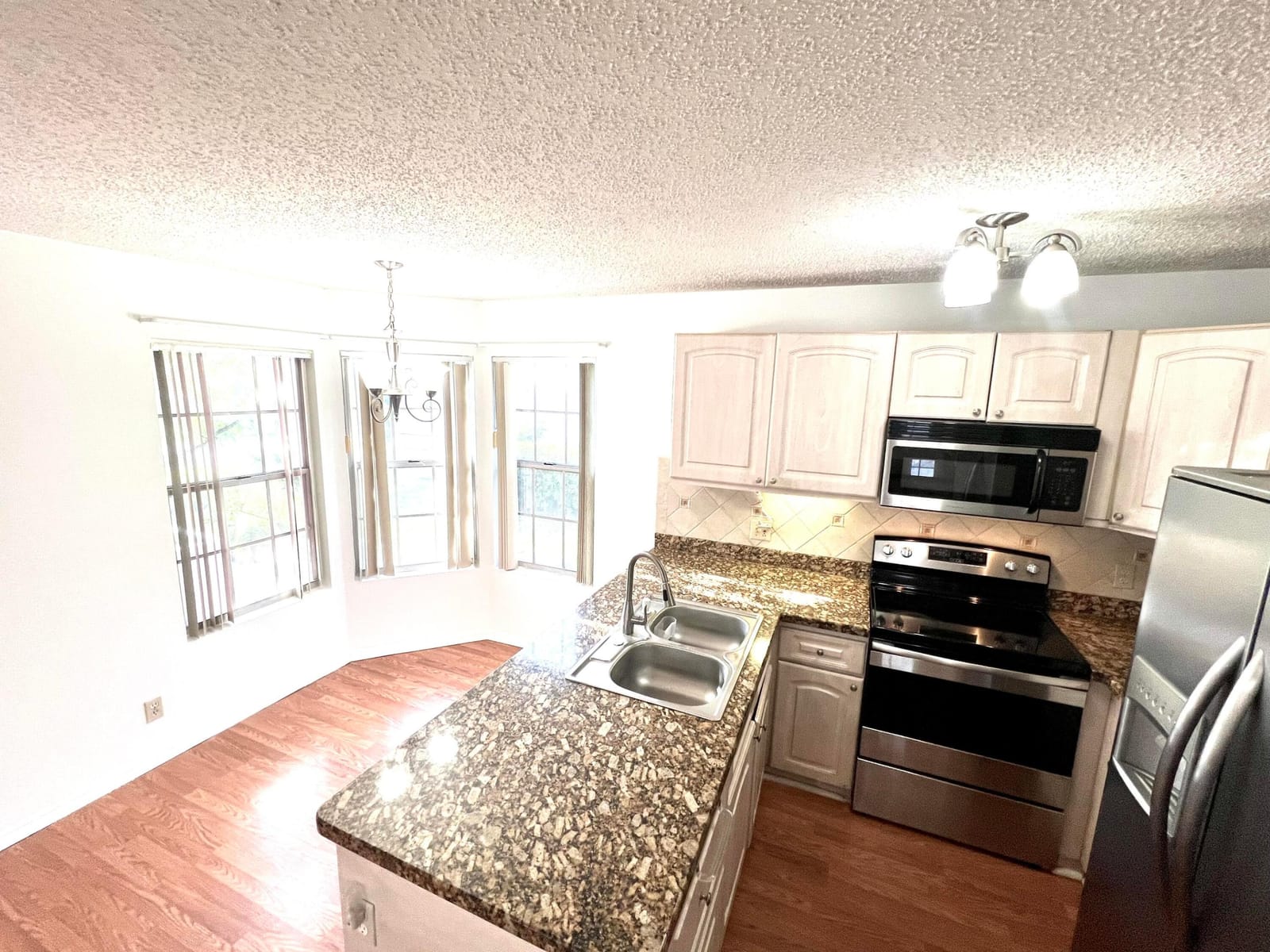 1364 Sweet William Lane, West Palm Beach, FL 33415 photo 10