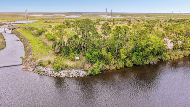 00 SW Citrus Boulevard S, Palm City, FL 34990