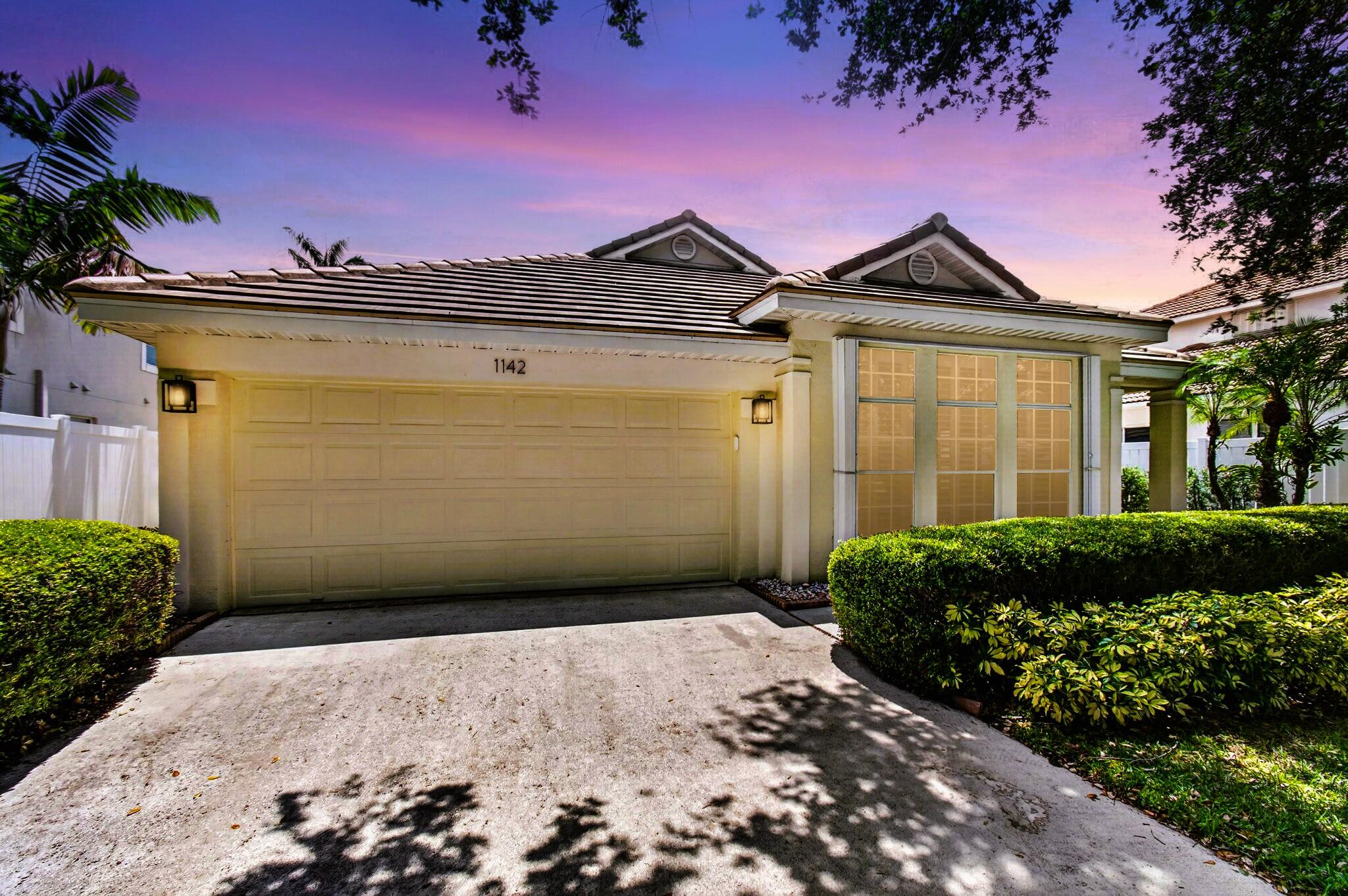 1142 Canoe Point, Delray Beach, FL 33444, Delray Beach