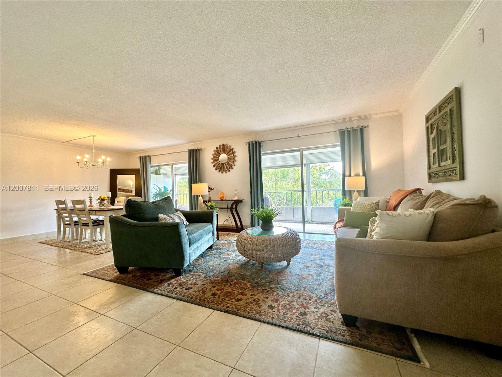 1001 Hillcrest Ct 306 306, Hollywood, FL 33021, Hollywood