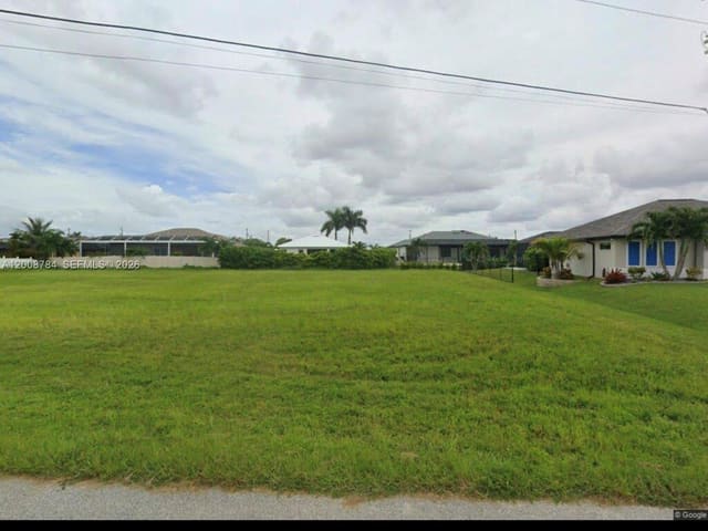 24th Ave 24th Ave 2601 Sw 24th Avenue, Cape Coral, FL 33914