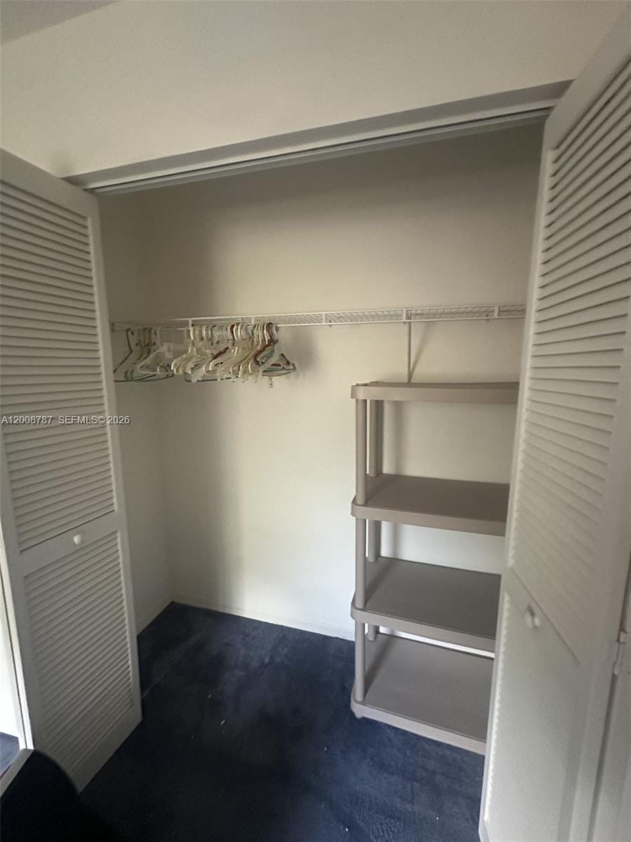 7125 NW 173rd Drive 2401 — photo 11