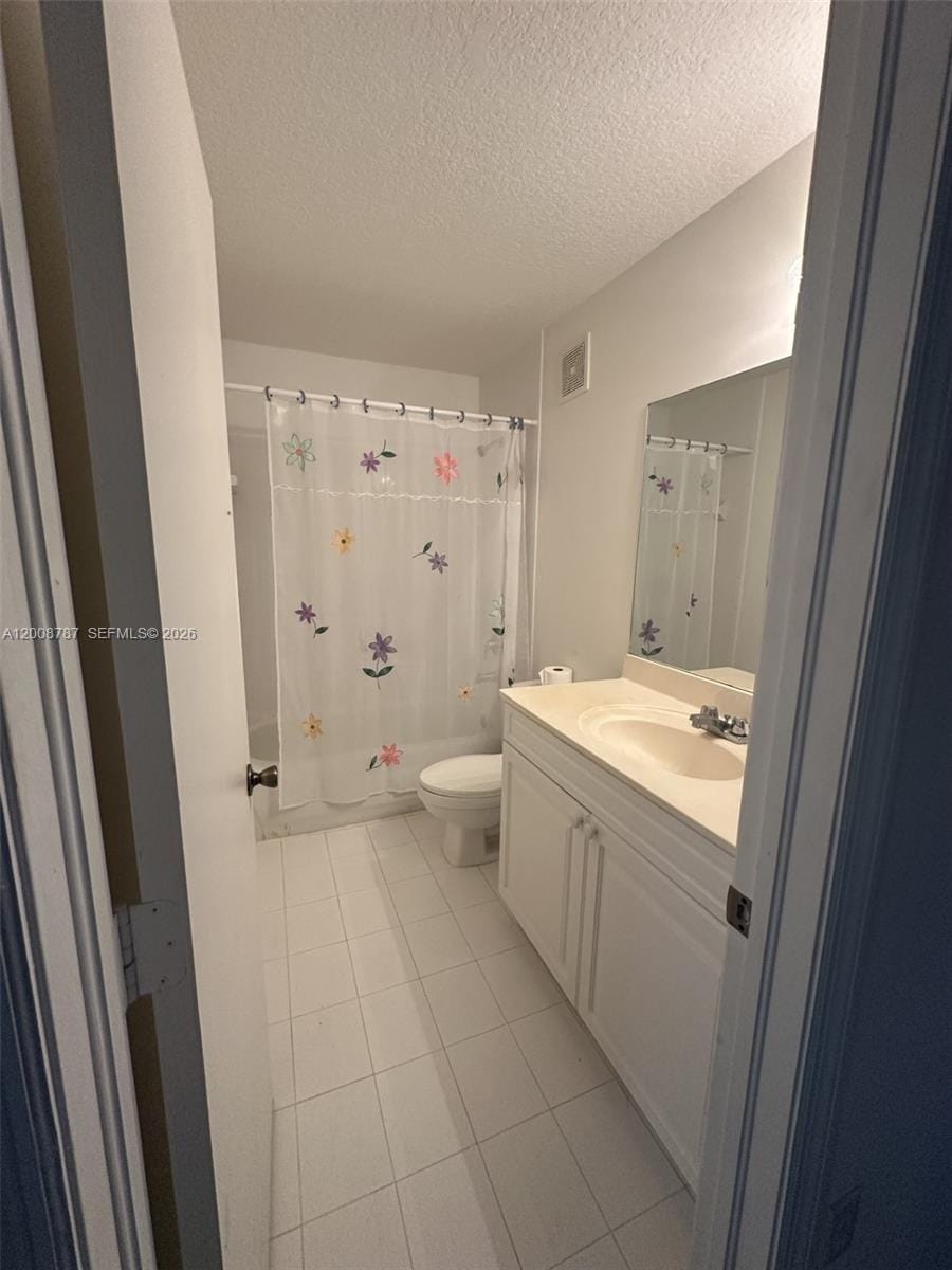 7125 NW 173rd Drive 2401 — photo 12
