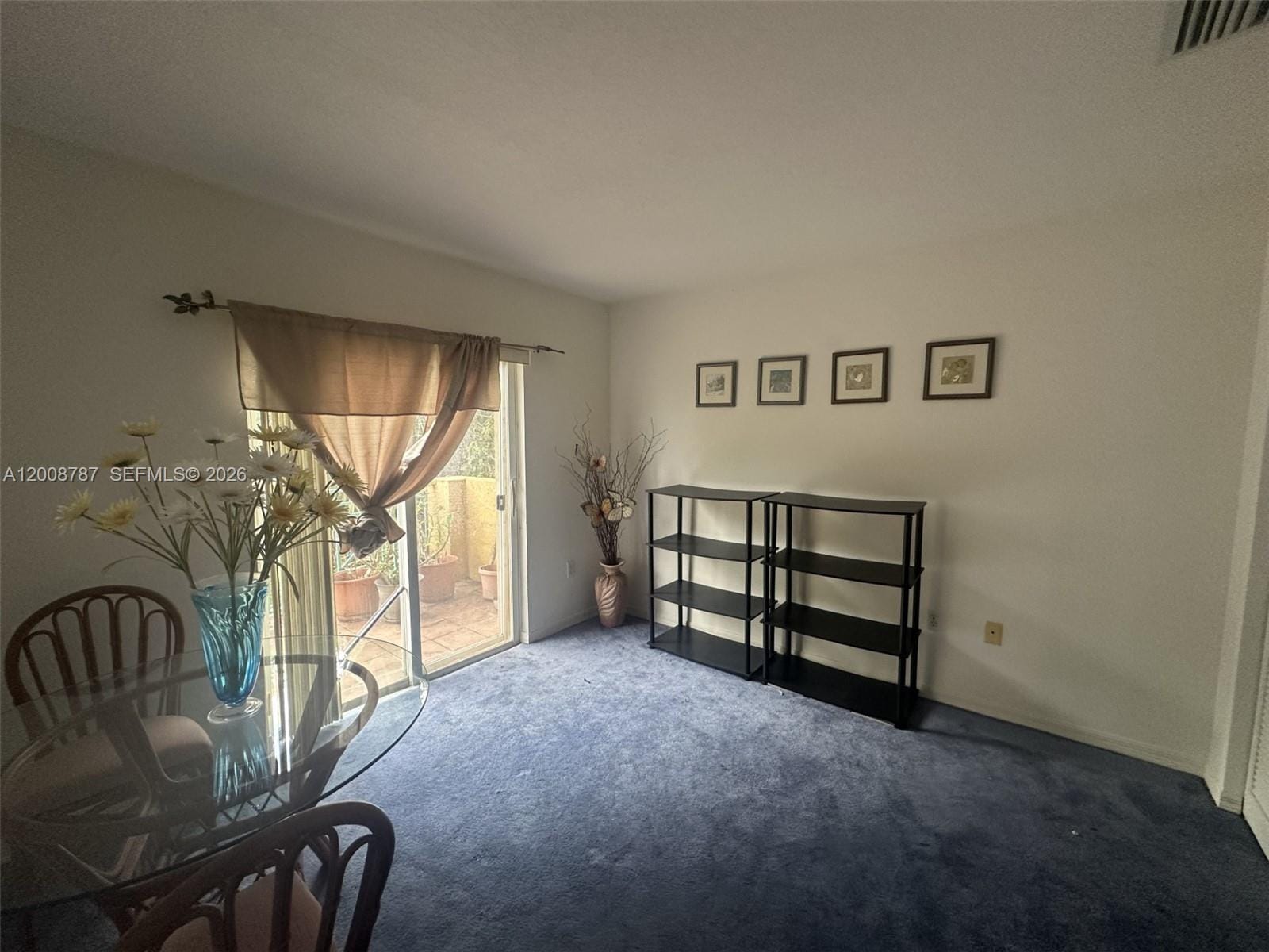 7125 NW 173rd Drive 2401, Hialeah, FL 33015 photo 13