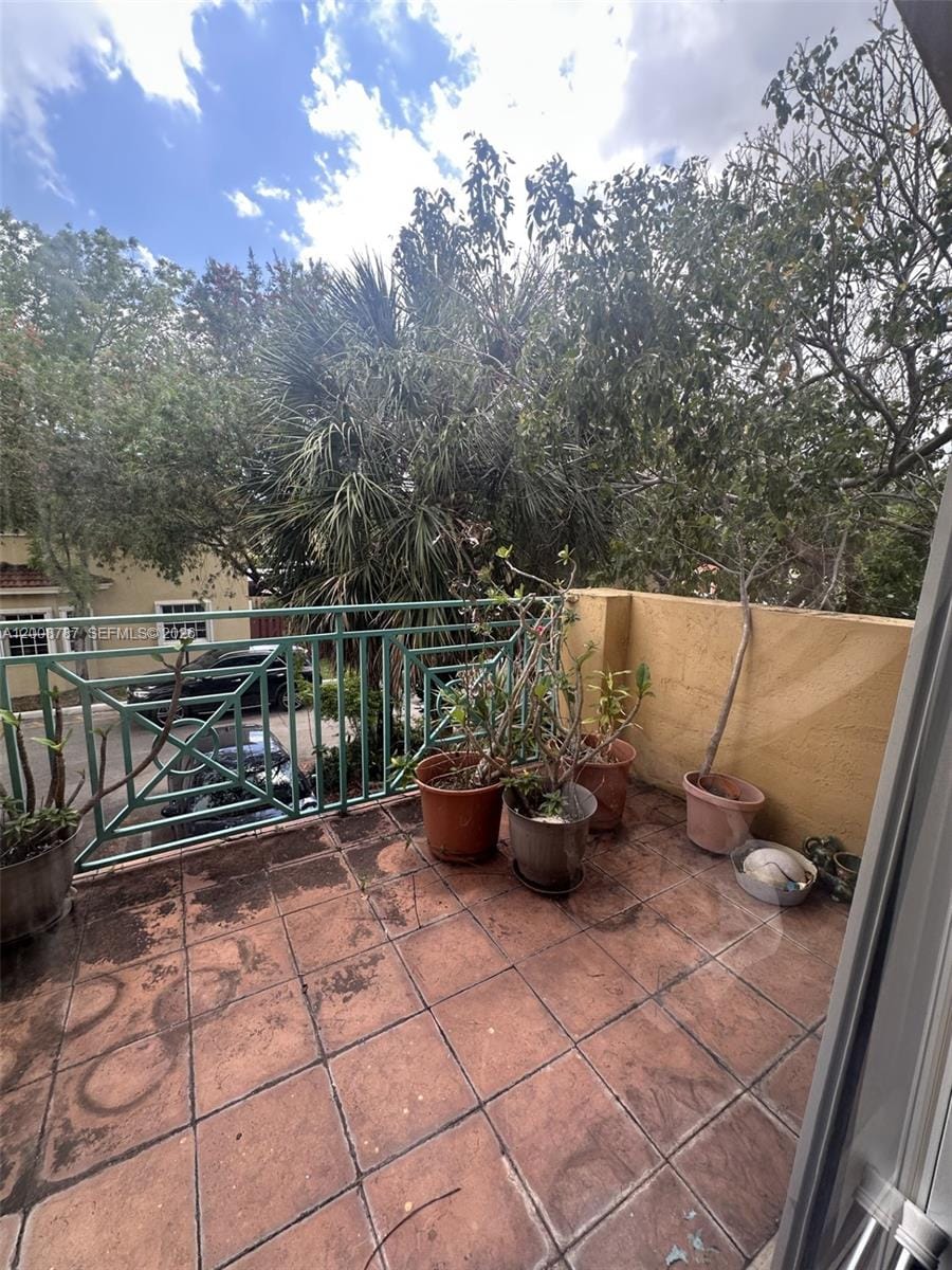 7125 NW 173rd Drive 2401, Hialeah, FL 33015 photo 14
