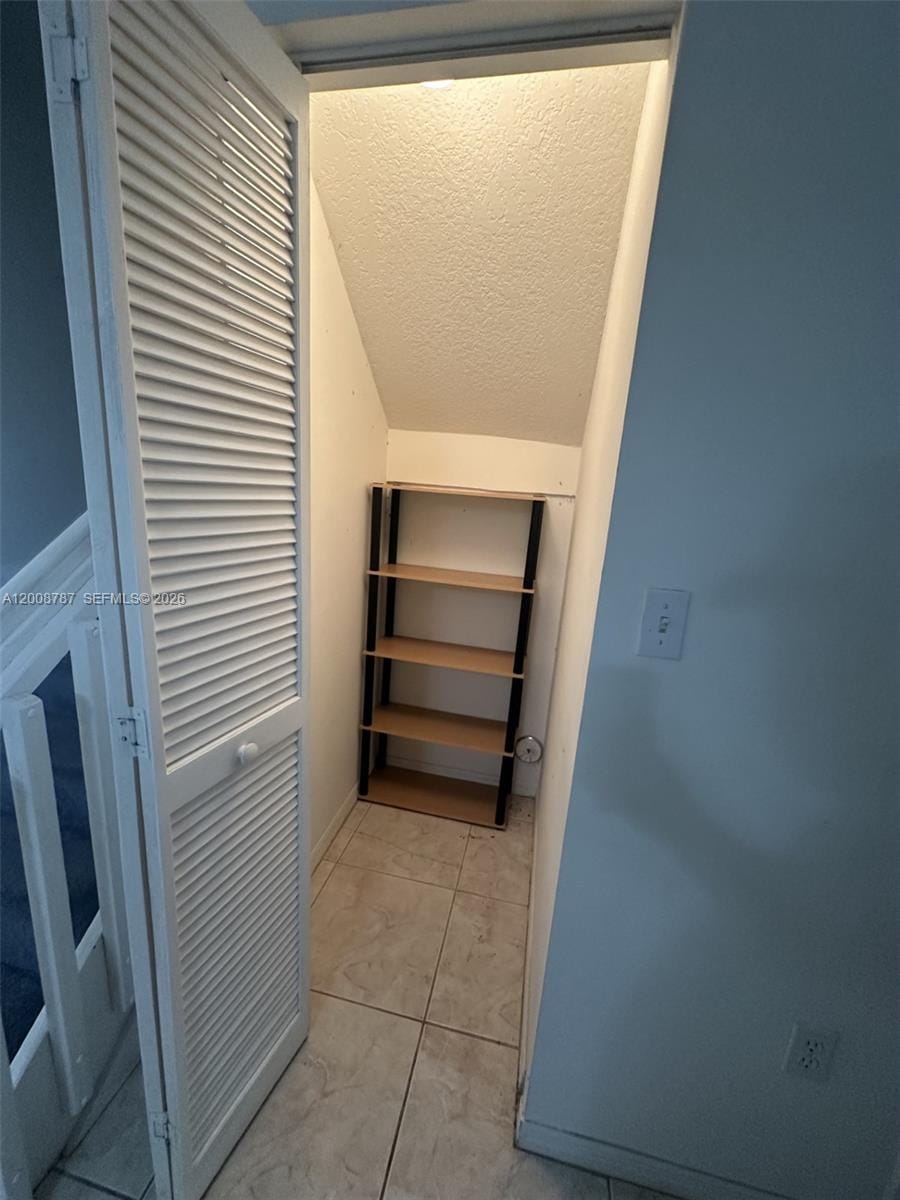 7125 NW 173rd Drive 2401, Hialeah, FL 33015 photo 15