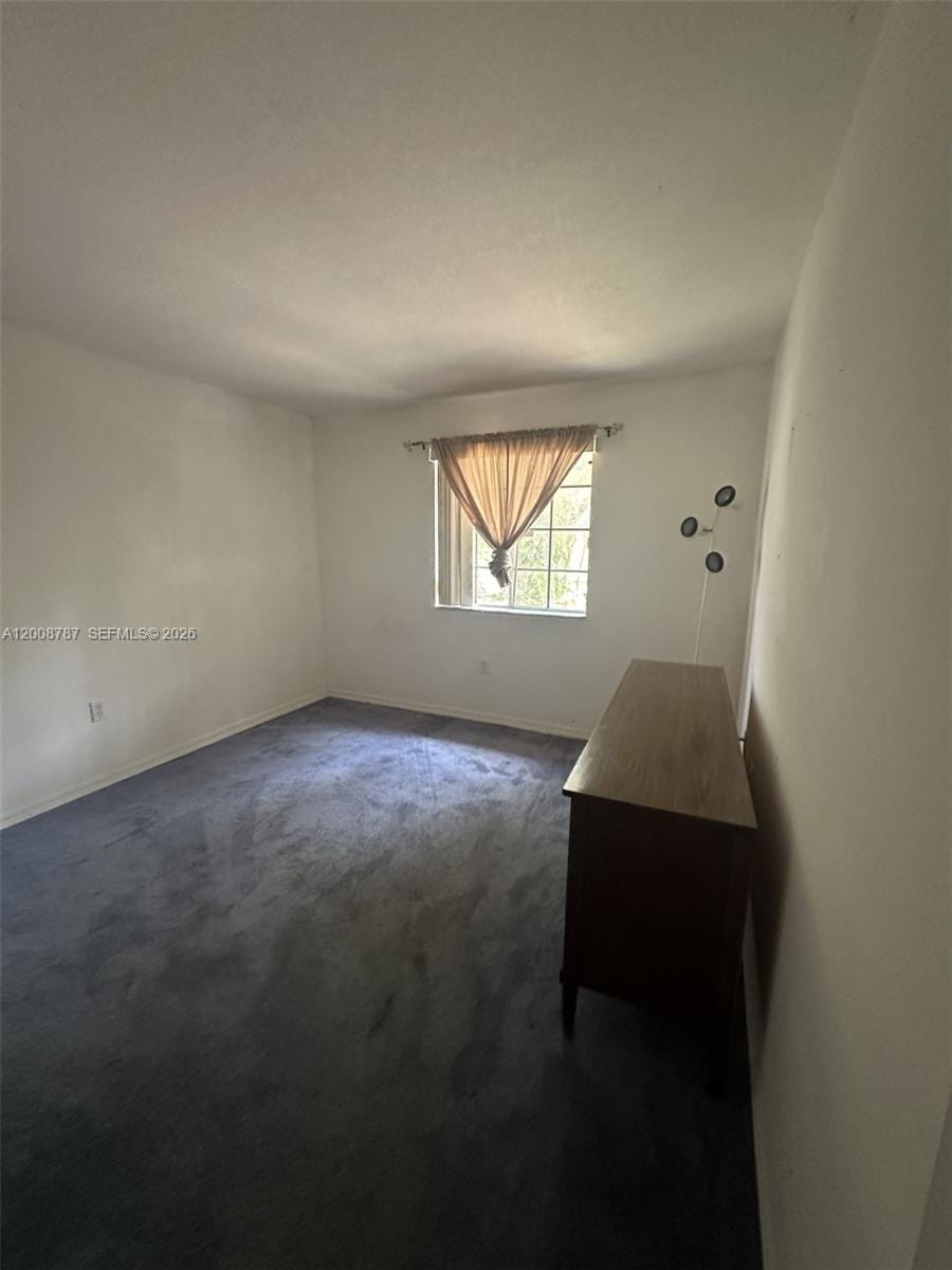 7125 NW 173rd Drive 2401, Hialeah, FL 33015 photo 16